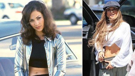 Eğer zor geçinen bir ailede büyümeseydim bugünkü ben olamazdım Şimdi kasasındaki milyonlar onun oyuncağı oldu