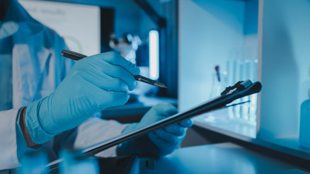 Sağlıkta kalite ve güven küresel başarı getiriyor