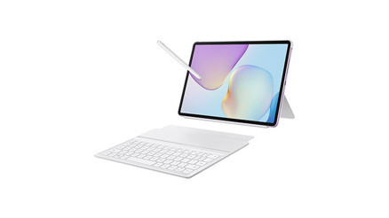 Huawei Teknolojinin Zirvesini Türkiye’ye Taşıdı: MatePad 11.5, Pura 80 Serisi ve Yeni Nesil Router’lar