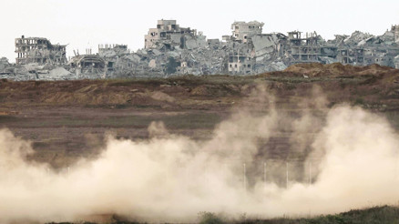 Mısır teyakkuzda.... 60 bin İsrailli askere çağrılıyor Mısır teyakkuzda.... 60 bin İsrailli askere çağrılıyor