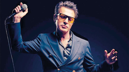 Teoman’dan Varoluşçuluk 101