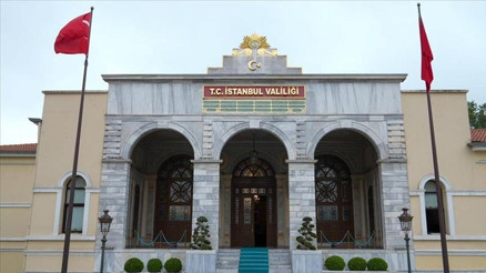 İstanbulda sahipsiz sokak hayvanları için yeni karar Valilik duyurdu