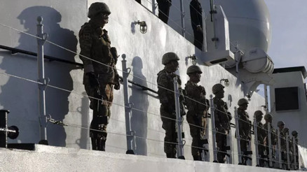 İran, İsrail ve ABD üçgeninde tansiyonu yükselten hamle: Kritik dönemde sert mesaj