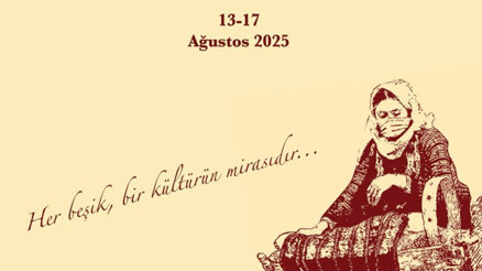 Prizren’de 23. Uluslararası Sanatla Uyanmak Festivalinde sanatçılar ve sanatseverler buluştu