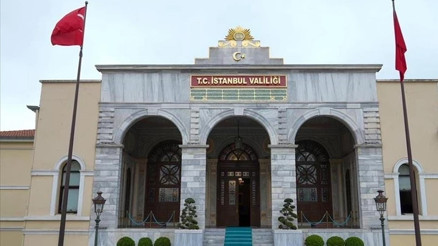 İstanbulda sahipsiz sokak hayvanları için yeni karar