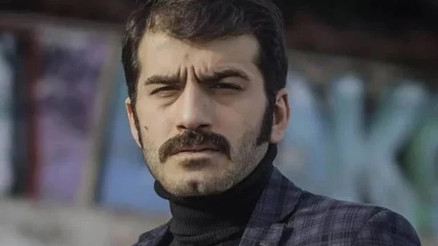 Ünlü oyuncu Ufuk Bayraktardan esnafa dayak: Tutuklama talebiyle mahkemeye sevk edildi