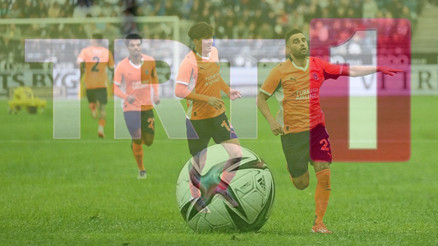 TRT 1 CANLI İZLE HD (Başakşehir Universitatea Craiova maçı canlı yayın 21 Ağustos 2025) || TRT 1 frekans ayarlama bilgileri ve uydu ayarı nedir TRT 1 yayın akışı bugün listesi TRT 1 CANLI İZLE HD (Başakşehir Universitatea Craiova maçı canlı yayın 21 Ağustos 2025) || TRT 1 frekans ayarlama bilgileri ve uydu ayarı nedir TRT 1 yayın akışı bugün listesi