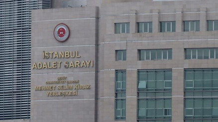 İBBnin yurt dışından aldığı metro kredilerinin harcanmasına ilişkin BDDK raporu hazırlandı