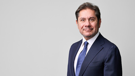 Akbank’tan 2025’in İlk Yarısında Sürdürülebilir Geleceğe Güçlü Adımlar