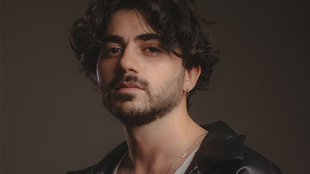 Vugar Özlüyor mu ile geri döndü: Artık bir şarkı çıkarıp kaybolmak yok