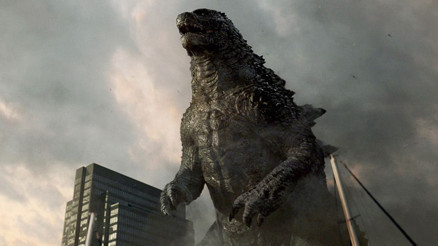 Godzilla filminin konusu nedir, oyuncuları kimler