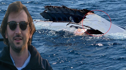 İş insanı Halit Yukay’ın teknesindeki izlerle ilgili yeni gelişme Ünlü oyuncu Kıvanç Tatlıtuğ ifade verdi İş insanı Halit Yukay’ın teknesindeki izlerle ilgili yeni gelişme Ünlü oyuncu Kıvanç Tatlıtuğ ifade verdi