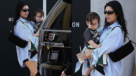 Ünlü kardeşlerin arasına kara kedi girdi… Evlenip anne olunca dünyası değişti… Artık ailesinden utanıyor