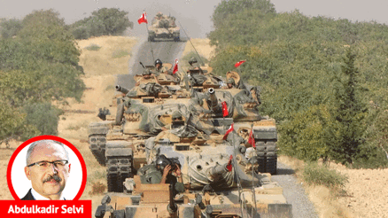 Mehmetçik Ukrayna’ya gidecek mi