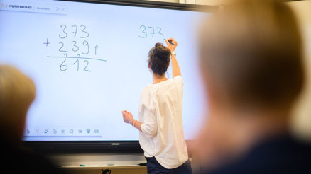 15 yıldır raporlu öğretmen ilgili mahkeme kararı