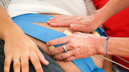 Doğumdaki hatalar için aileye 1 milyon Euro