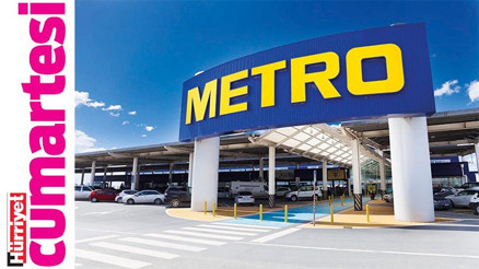 Tatil bitiyor, çantalar hazır mı