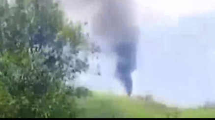 Kolombiyada iki ayrı saldırı: Çok sayıda ölü ve yaralı Kolombiyada iki ayrı saldırı: Çok sayıda ölü ve yaralı