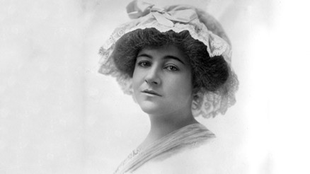 Sırrı tam 114 yıldır çözülemedi Bir gün ortadan kayboldu ve bir daha haber alınamadı… Dorothy Arnolda ne oldu