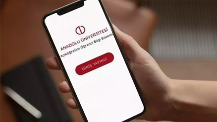 Anadolu Üniversitesi AÖF yaz okulu sonuçları 2025 açıklandı mı, nereden öğrenilir AÖF yaz okulu sınav sonuçları görüntüleme ekranı 2025