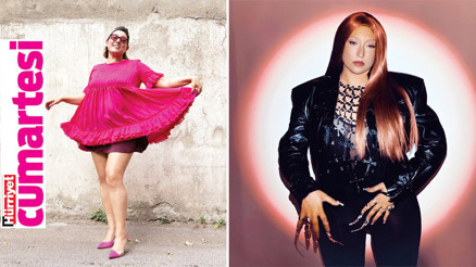 ‘En karanlık günüm, en aydınlık günüm oldu’