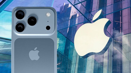 iPhone 17 tanıtım lansmanı tarihi belli oldu Apple iPhone 17 ne zaman çıkacak ve tanıtılacak