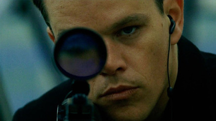 Medusa Darbesi filminin konusu nedir, oyuncuları kimler, ne zaman çekildi Bu akşam ekranlara geliyor