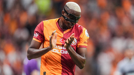 Türk futbolunun en pahalı yanılgısı