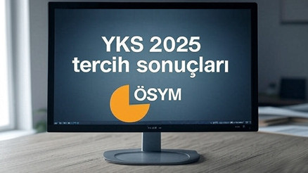 YKS TERCİH VE YERLEŞTİRME SONUÇLARI 2025 ÖSYM SORGULAMA EKRANI || YKS üniversite tercih/yerleştirme sonuçları açıklandı YKS tercih sonuç belgesi nasıl sorgulanır