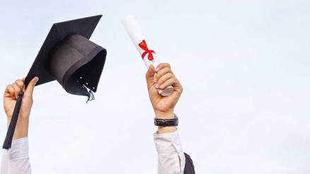 ‘Sınavsız’ ikinci şans