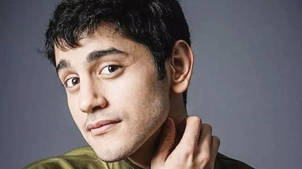 Kaza geçirip ağır yaralanmıştı... Oyuncu İbrahim Yıldızdan haber var