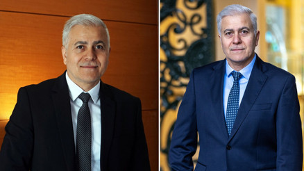 Türkiye’nin İngiltere’ye ihracat artışında rekor bekleniyor