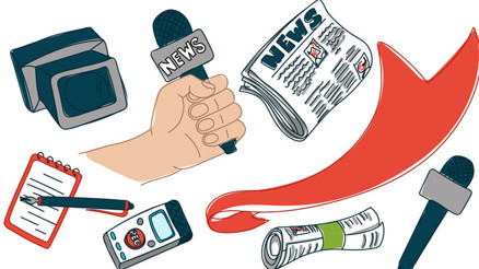 Uluslararası Gazeteciler Cemiyetinden Gazetecilik Temel Eğitim Semineri