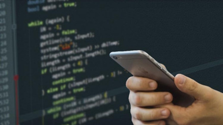 Hollandada Palantir skandalı: Belgeler %99 sansürlü