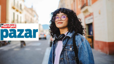 Havalı olmanın kodları çözüldü