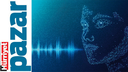 Algoritmaya karşı dilin evrimi: Algospeak