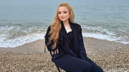 Pınar Süer yeni teklisi “Sensiz Asla” ile müzik listelerinde Sürpriz düetler yolda...