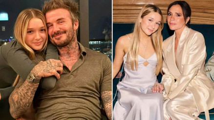 Ne tür bir anne ve baba çocuğuna bunu yapar Onu farklı sanmıştık... Bildiğin zengin çocuğu çıktı