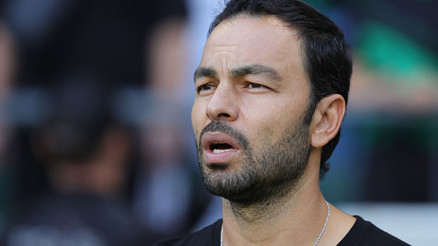 Selçuk İnan: Fenerbahçeyi iyi biliyoruz