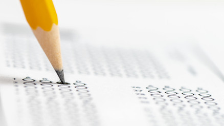 ÖSYM Dikey Geçiş Sınavı (DGS) tercih kılavuzu 2025 yayınlandı mı, tercihler ne zaman başlayacak DGS tercihleri 2025 ne zaman alınacak ÖSYM Dikey Geçiş Sınavı (DGS) tercih kılavuzu 2025 yayınlandı mı, tercihler ne zaman başlayacak DGS tercihleri 2025 ne zaman alınacak