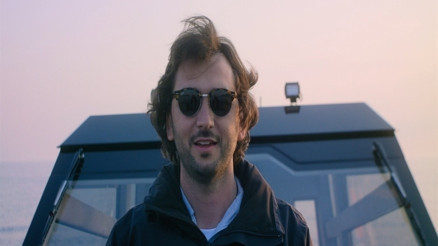 Kayıp iş insanı Halit Yukaya ait olduğu sanılan cansız beden, 68 metre derinlikte bulundu Kayıp iş insanı Halit Yukaya ait olduğu sanılan cansız beden, 68 metre derinlikte bulundu