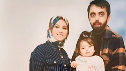 ‘Engel’ davasını kazandı: 15 aylık maaşını istiyor ‘Engel’ davasını kazandı: 15 aylık maaşını istiyor