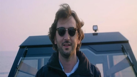 Kayıp iş insanı Halit Yukaya ait olduğu sanılan cansız beden, 68 metre derinlikte bulundu