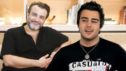 TV programlarına çıktı, yıllarca emek verdi ama şöhret sokak müzisyenliği yaparken geldi TV programlarına çıktı, yıllarca emek verdi ama şöhret sokak müzisyenliği yaparken geldi