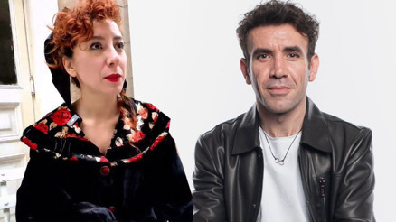 Ünlü isimler hakkında ardı ardına taciz ifşaları...