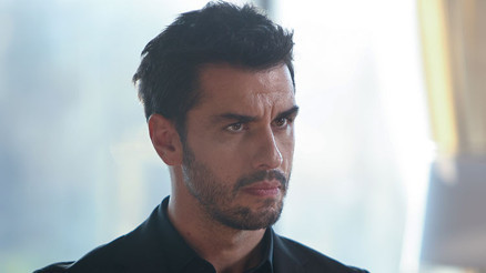 Aras Aydın İtalya’da ödül aldı