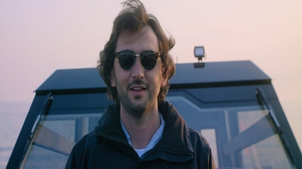 Halit Yukayın cansız bedeni bulundu ROV cihazıyla tespit edildi