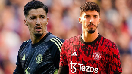 Altay Bayındır Manchester United’dan ayrılıyor İngiliz gazeteci transferi açıkladı
