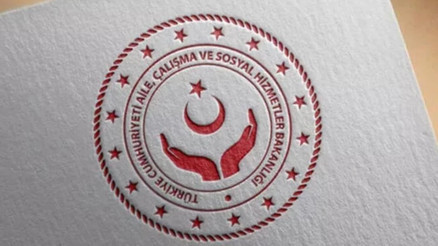 Aile ve Sosyal Politikalar Bakanlığı 10 bin personel alımı paylaşımlarına yönelik önemli açıklama Aile ve Sosyal Politikalar Bakanlığı 10 bin personel alımı paylaşımlarına yönelik önemli açıklama