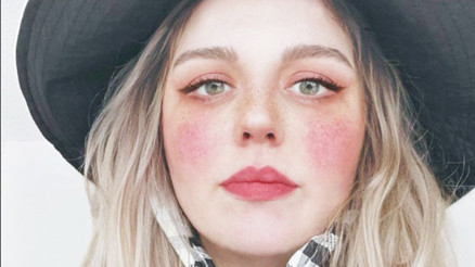 Evre Başak Clarke hayatını kaybetti